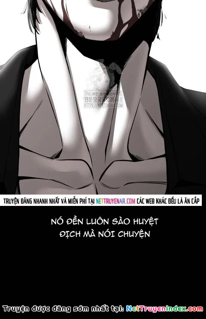 Giang Hồ Thực Thi Công Lý Chapter 155.1 - 40