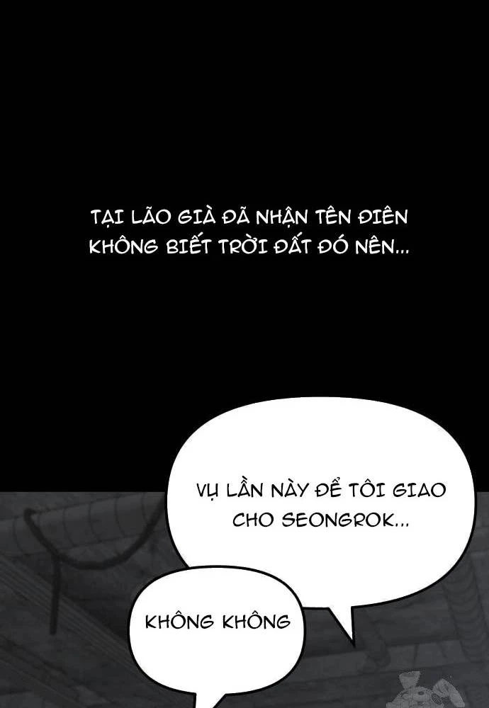 Giang Hồ Thực Thi Công Lý Chapter 155.1 - 41