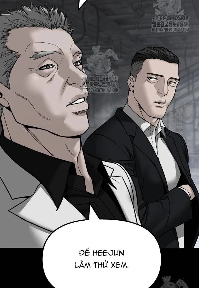 Giang Hồ Thực Thi Công Lý Chapter 155.1 - 42