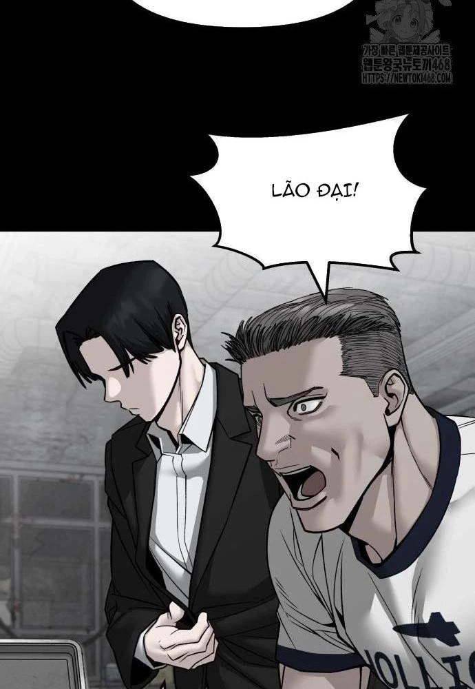 Giang Hồ Thực Thi Công Lý Chapter 155.1 - 43