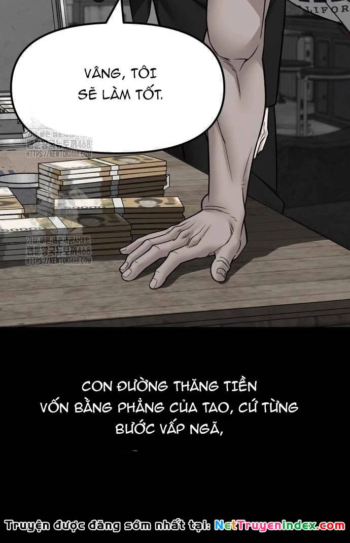 Giang Hồ Thực Thi Công Lý Chapter 155.1 - 44