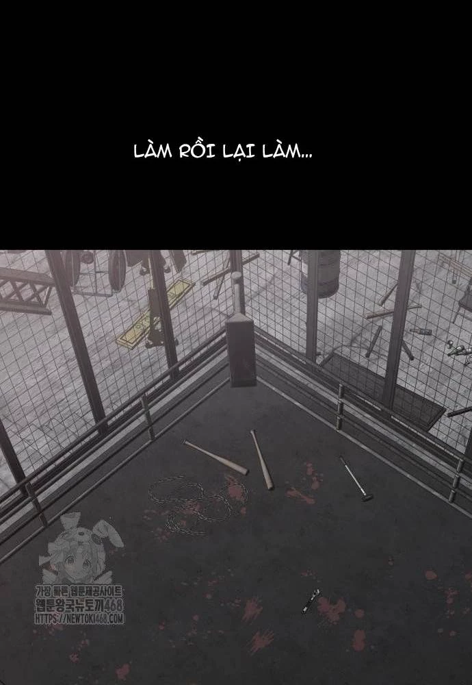 Giang Hồ Thực Thi Công Lý Chapter 155.1 - 45