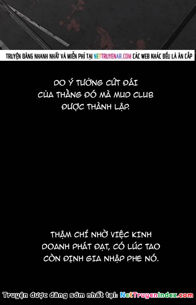 Giang Hồ Thực Thi Công Lý Chapter 155.1 - 46