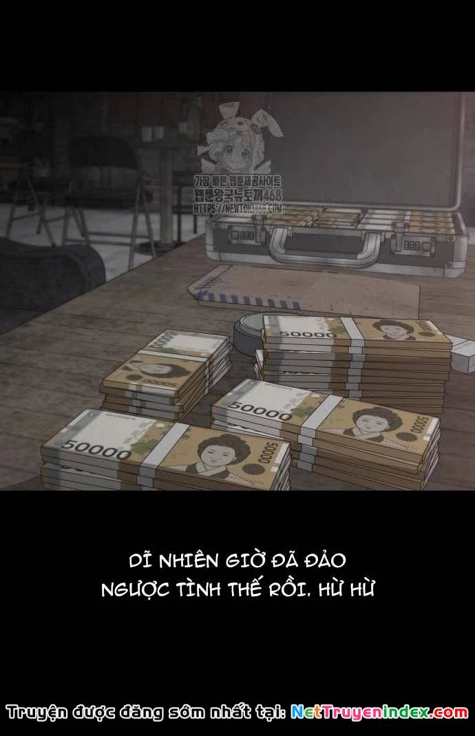 Giang Hồ Thực Thi Công Lý Chapter 155.1 - 47