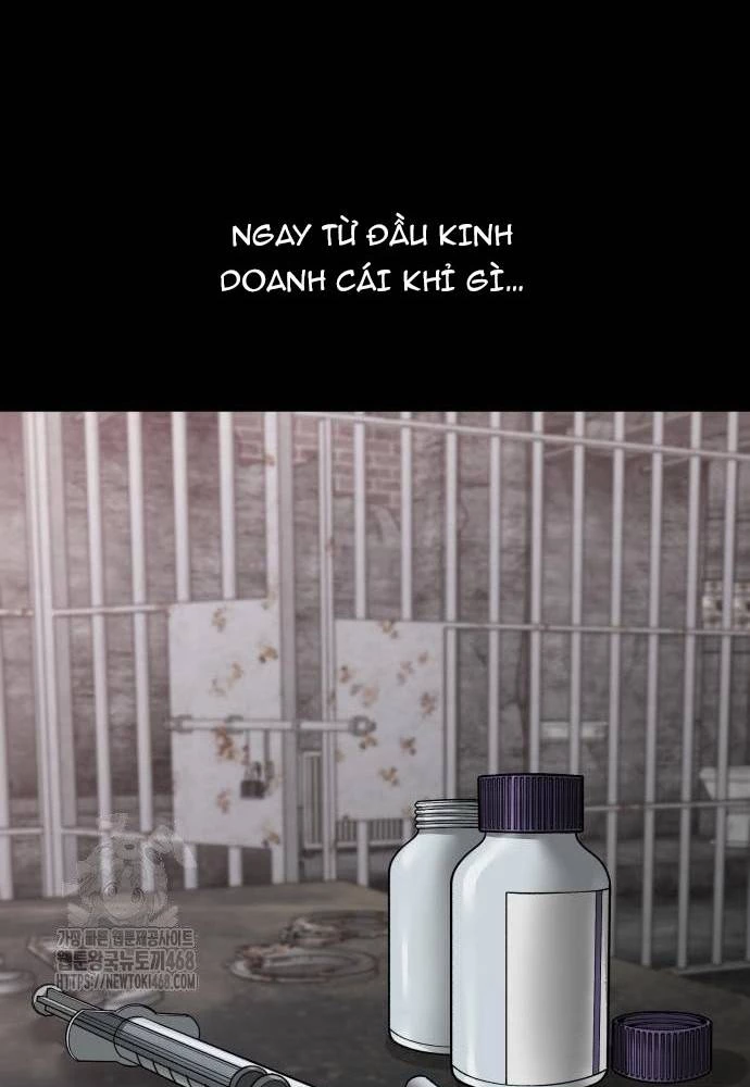 Giang Hồ Thực Thi Công Lý Chapter 155.1 - 48