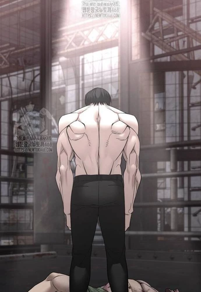 Giang Hồ Thực Thi Công Lý Chapter 155.1 - 50