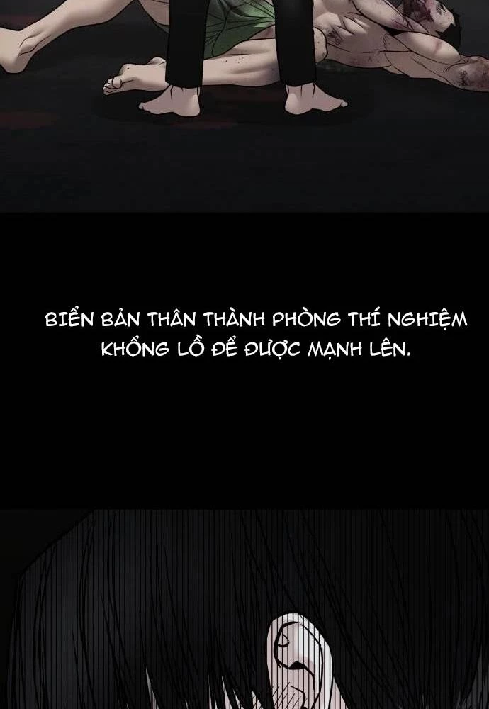 Giang Hồ Thực Thi Công Lý Chapter 155.1 - 51