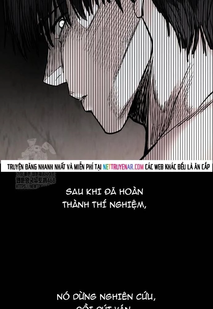 Giang Hồ Thực Thi Công Lý Chapter 155.1 - 52