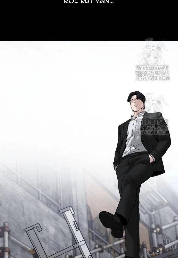 Giang Hồ Thực Thi Công Lý Chapter 155.1 - 53