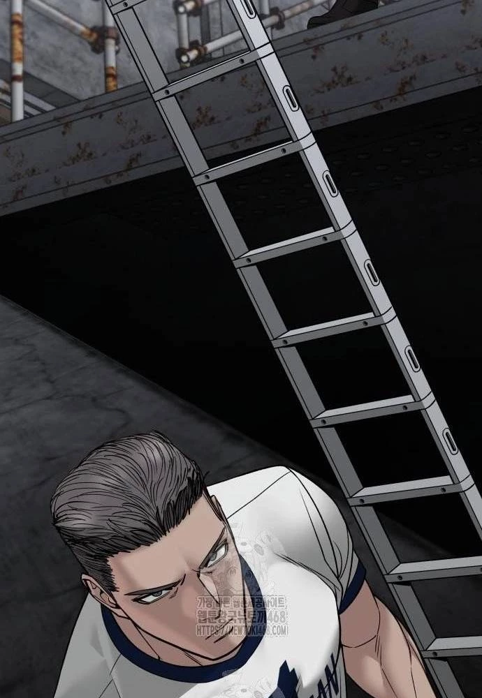 Giang Hồ Thực Thi Công Lý Chapter 155.1 - 54