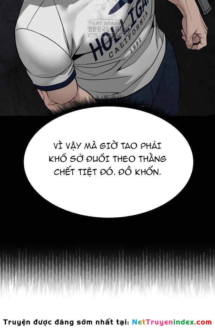 Giang Hồ Thực Thi Công Lý Chapter 155.1 - 55