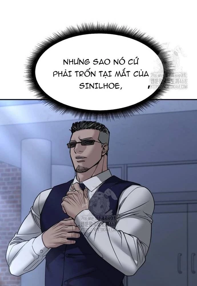 Giang Hồ Thực Thi Công Lý Chapter 155.1 - 56