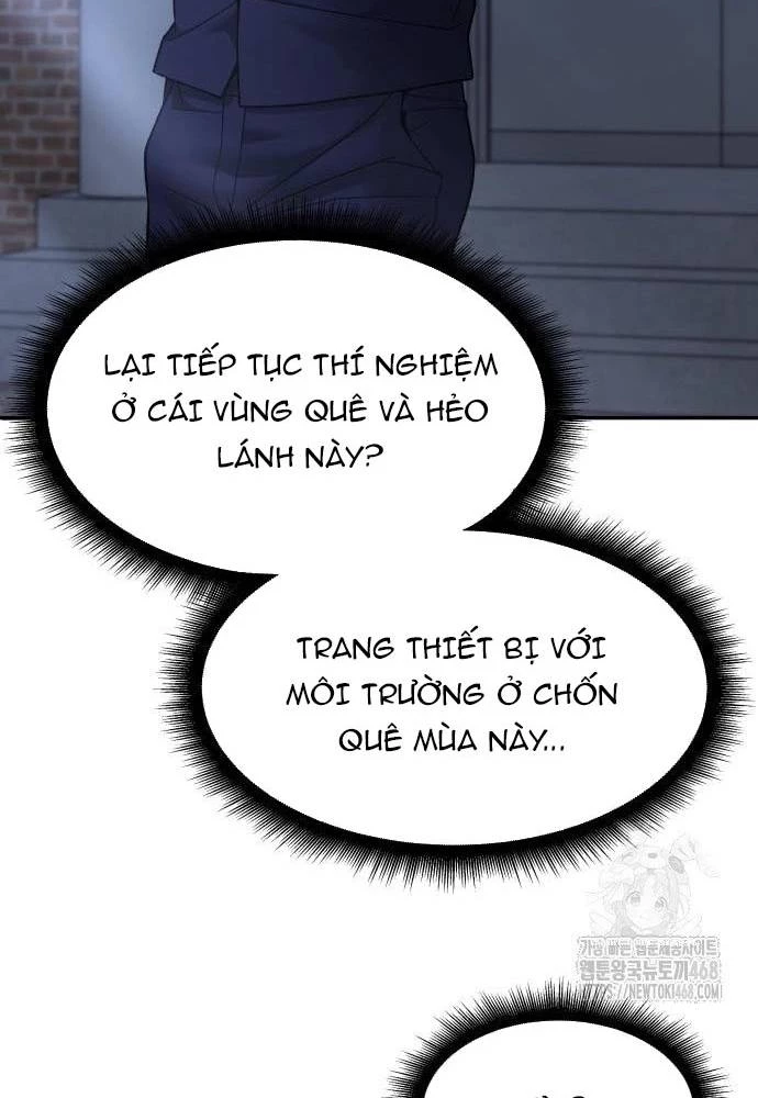 Giang Hồ Thực Thi Công Lý Chapter 155.1 - 57