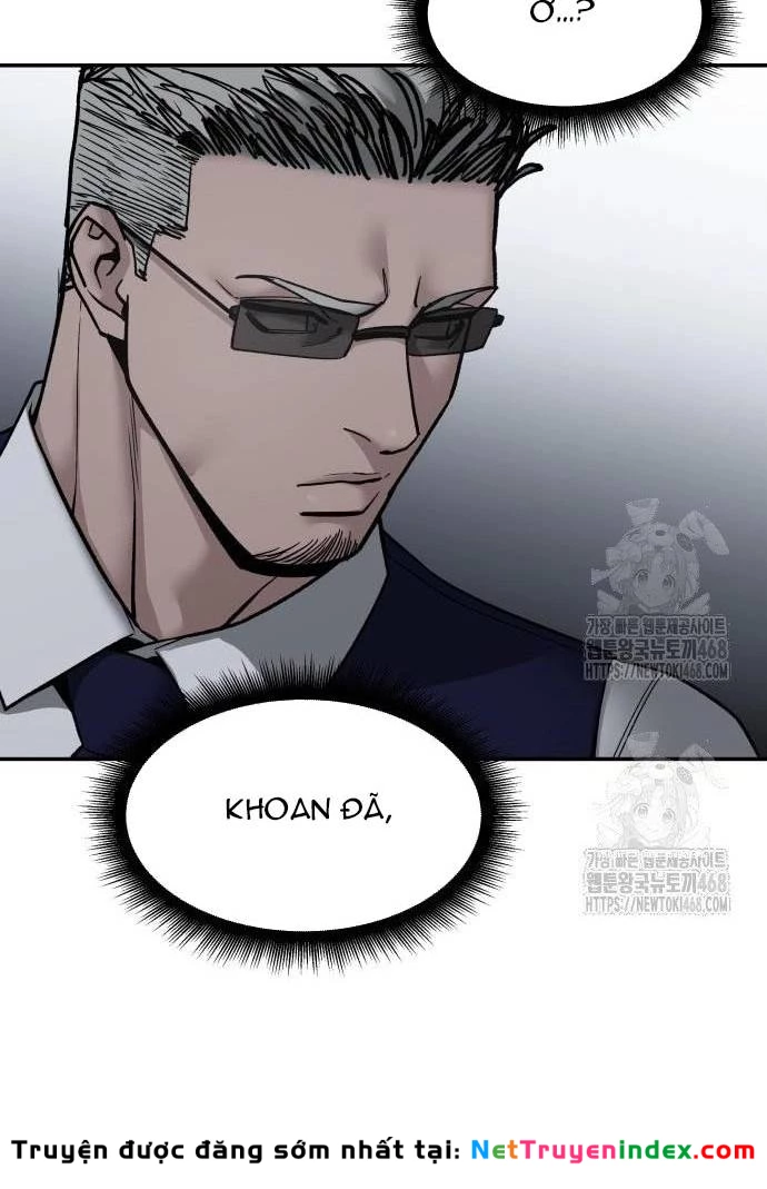 Giang Hồ Thực Thi Công Lý Chapter 155.1 - 58