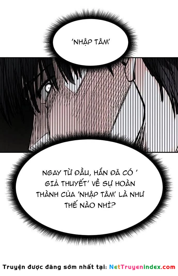 Giang Hồ Thực Thi Công Lý Chapter 155.1 - 59