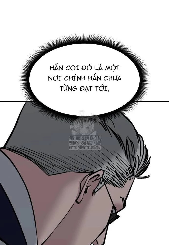 Giang Hồ Thực Thi Công Lý Chapter 155.1 - 60