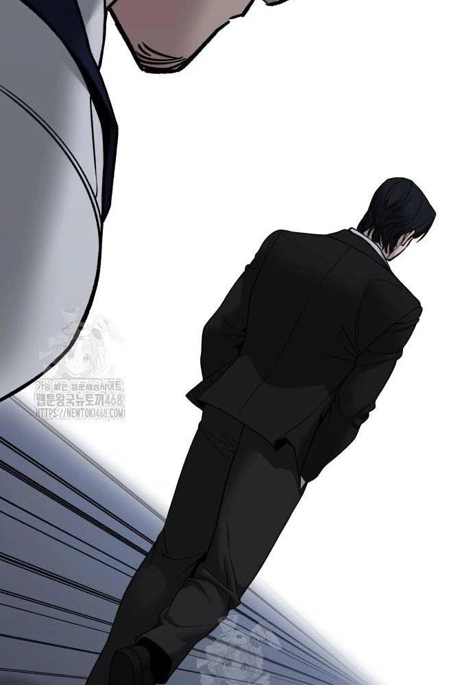 Giang Hồ Thực Thi Công Lý Chapter 155.1 - 61