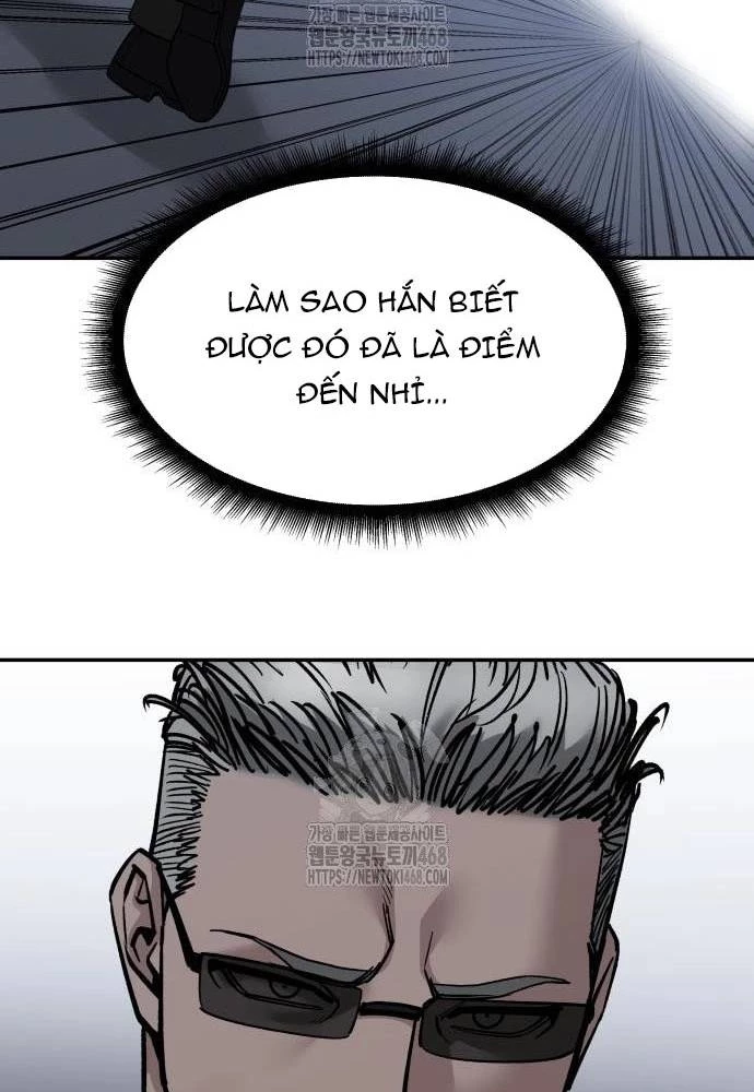 Giang Hồ Thực Thi Công Lý Chapter 155.1 - 62