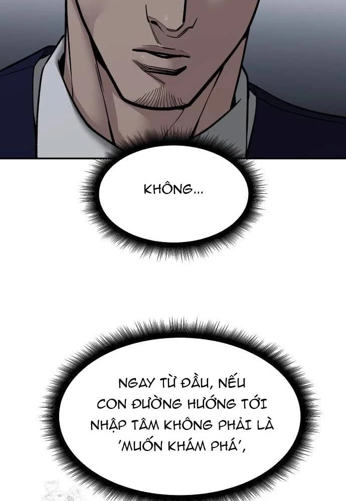 Giang Hồ Thực Thi Công Lý Chapter 155.1 - 63