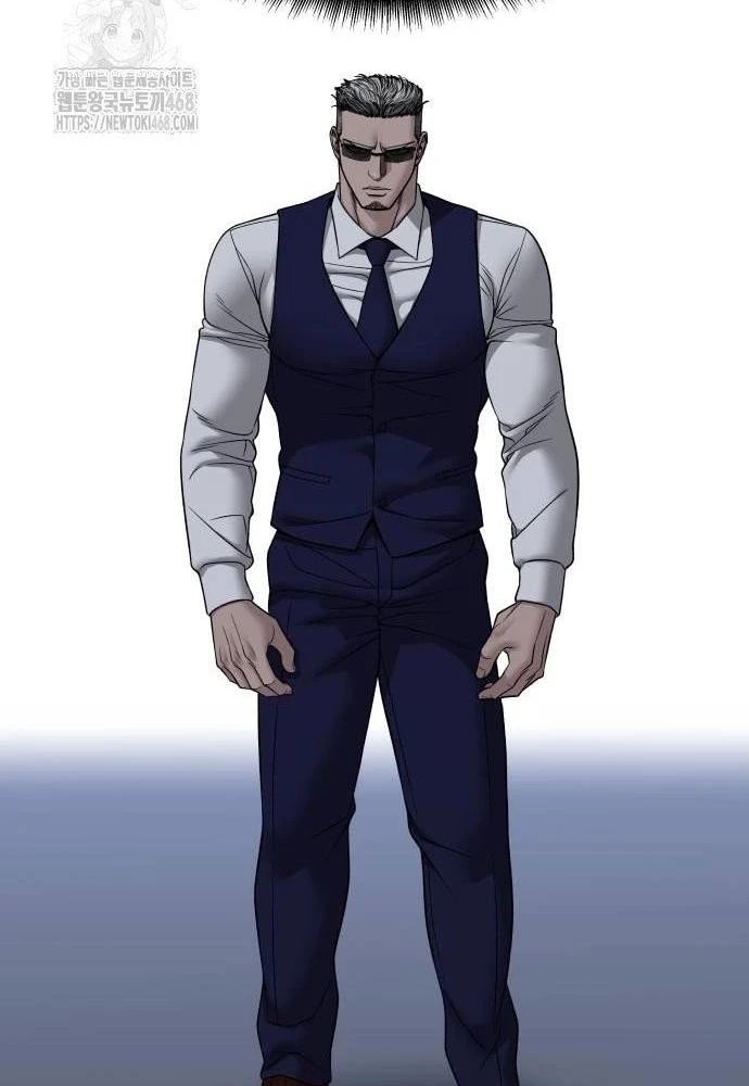 Giang Hồ Thực Thi Công Lý Chapter 155.1 - 64