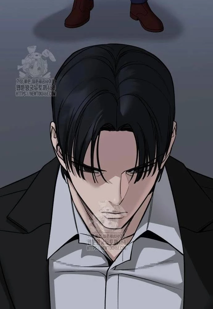 Giang Hồ Thực Thi Công Lý Chapter 155.1 - 65