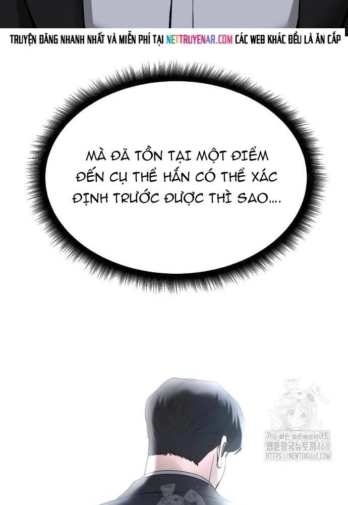 Giang Hồ Thực Thi Công Lý Chapter 155.1 - 66