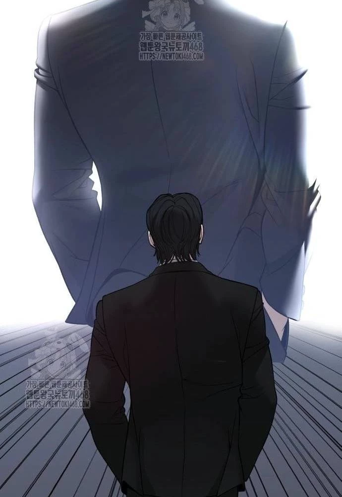 Giang Hồ Thực Thi Công Lý Chapter 155.1 - 67