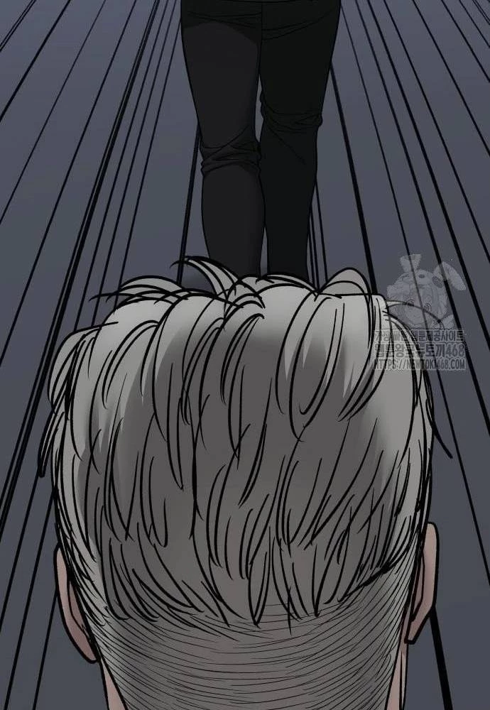 Giang Hồ Thực Thi Công Lý Chapter 155.1 - 68