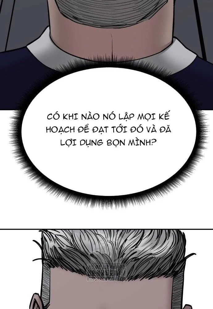 Giang Hồ Thực Thi Công Lý Chapter 155.1 - 69