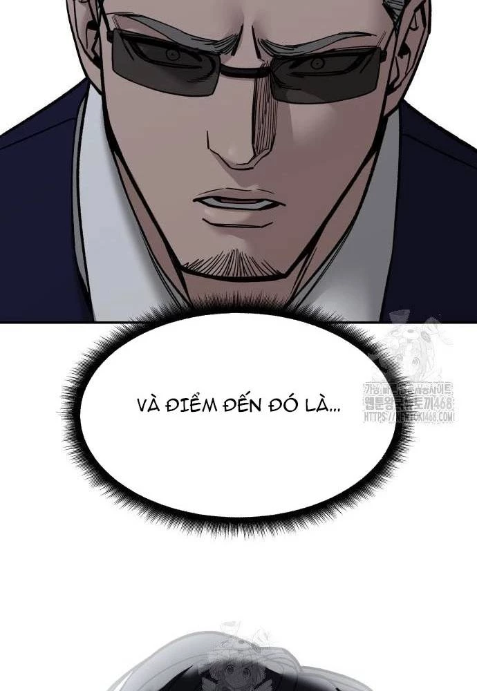 Giang Hồ Thực Thi Công Lý Chapter 155.1 - 70