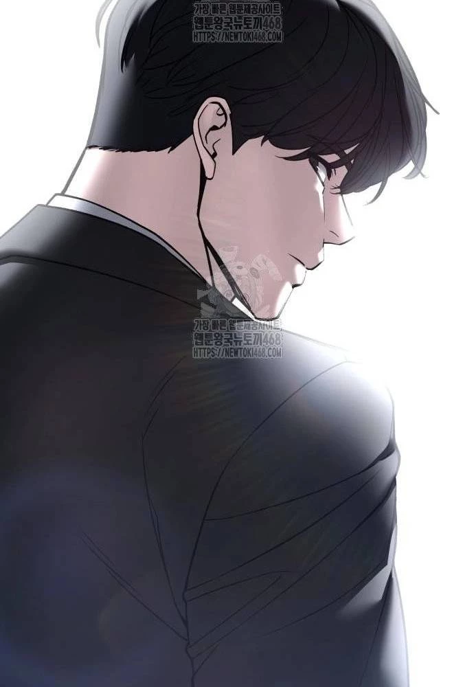 Giang Hồ Thực Thi Công Lý Chapter 155.1 - 71