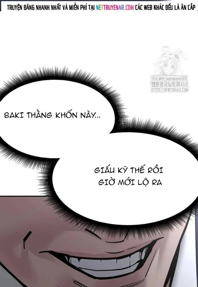 Giang Hồ Thực Thi Công Lý Chapter 155.1 - 72