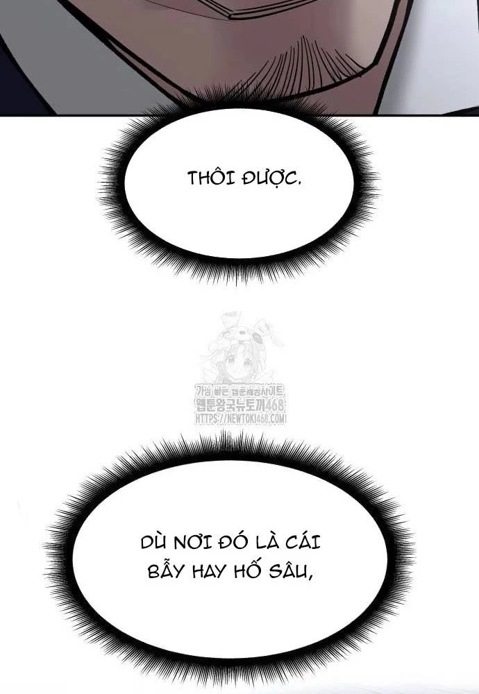 Giang Hồ Thực Thi Công Lý Chapter 155.1 - 73