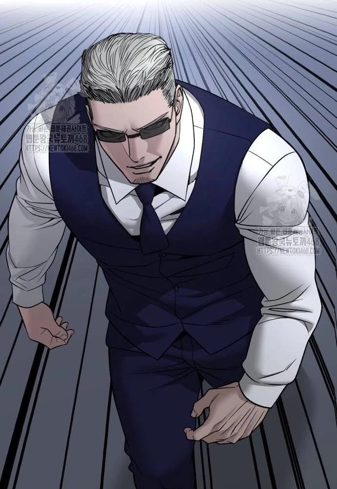 Giang Hồ Thực Thi Công Lý Chapter 155.1 - 74