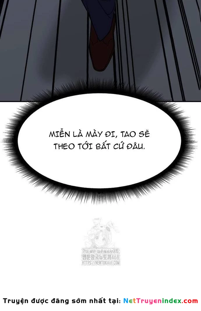 Giang Hồ Thực Thi Công Lý Chapter 155.1 - 75