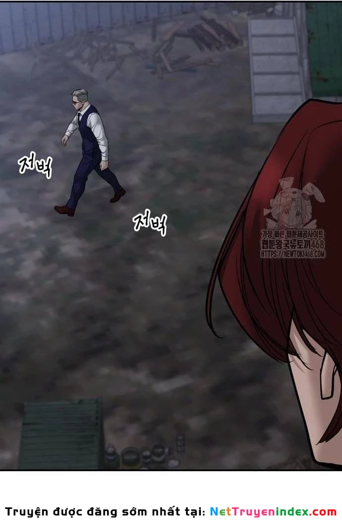 Giang Hồ Thực Thi Công Lý Chapter 155.1 - 77