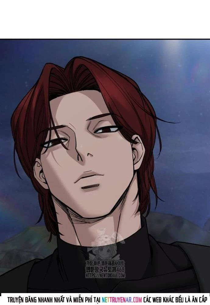 Giang Hồ Thực Thi Công Lý Chapter 155.1 - 78