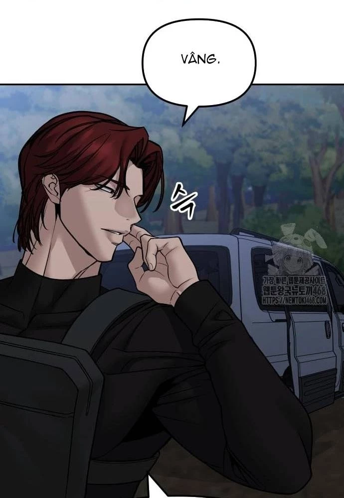 Giang Hồ Thực Thi Công Lý Chapter 155.1 - 79