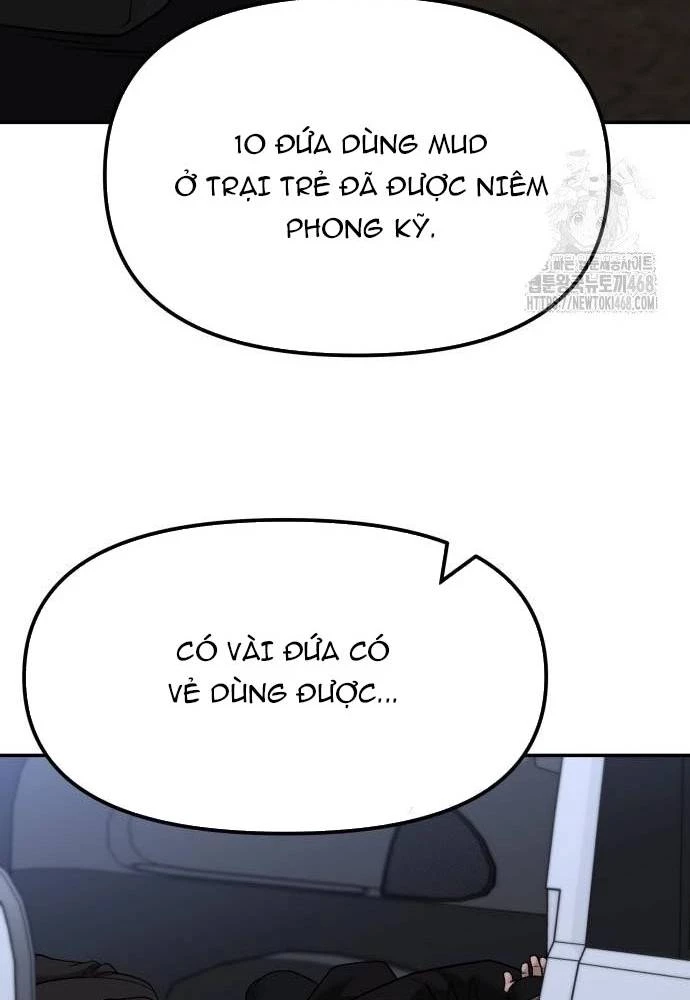 Giang Hồ Thực Thi Công Lý Chapter 155.1 - 80