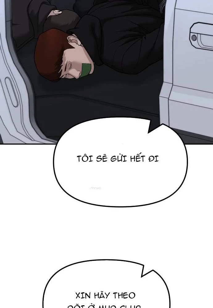 Giang Hồ Thực Thi Công Lý Chapter 155.1 - 81