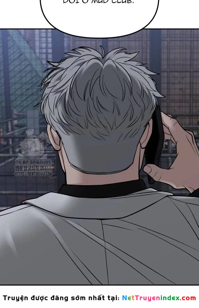 Giang Hồ Thực Thi Công Lý Chapter 155.1 - 82