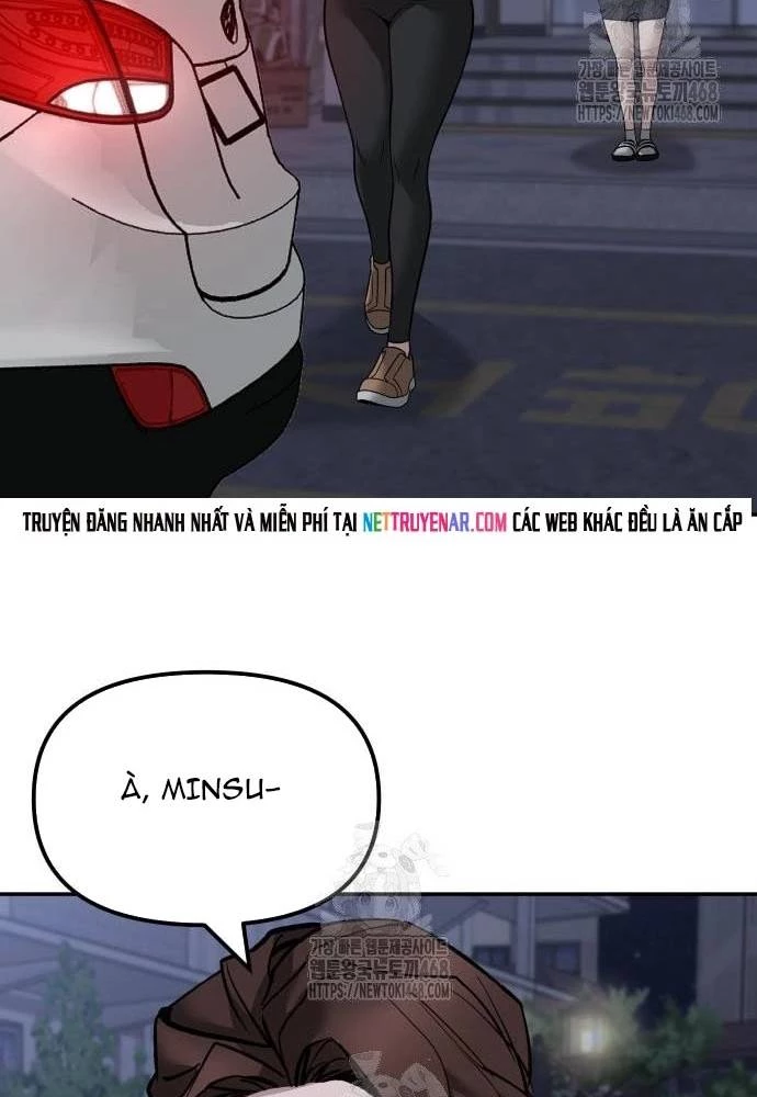 Giang Hồ Thực Thi Công Lý Chapter 155.1 - 84