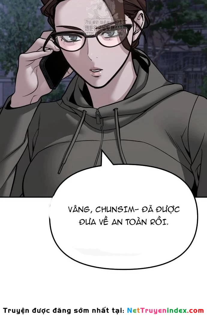 Giang Hồ Thực Thi Công Lý Chapter 155.1 - 85