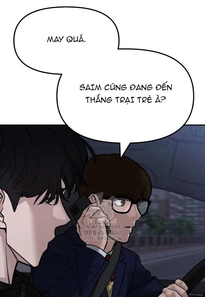 Giang Hồ Thực Thi Công Lý Chapter 155.1 - 86