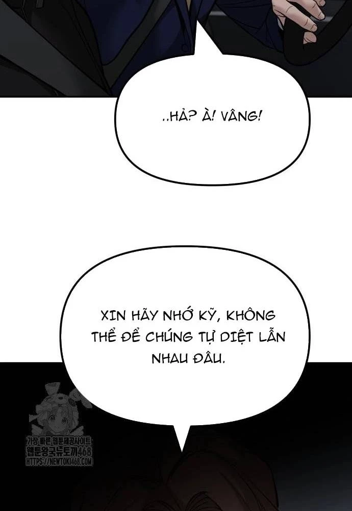 Giang Hồ Thực Thi Công Lý Chapter 155.1 - 87