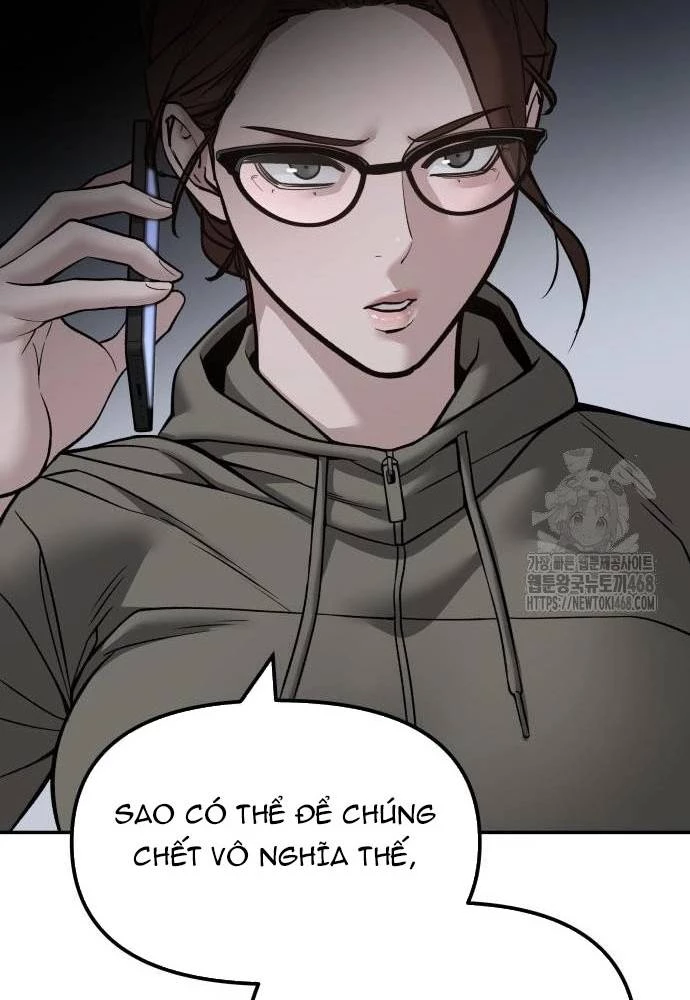 Giang Hồ Thực Thi Công Lý Chapter 155.1 - 88