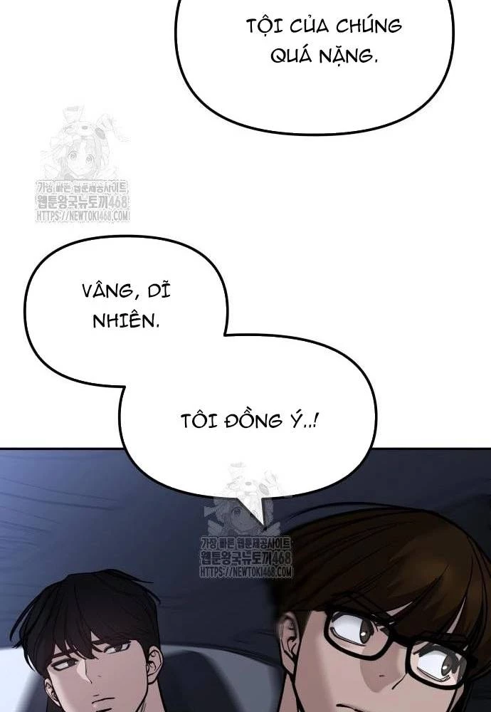 Giang Hồ Thực Thi Công Lý Chapter 155.1 - 89