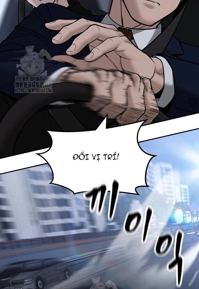 Giang Hồ Thực Thi Công Lý Chapter 155.1 - 90