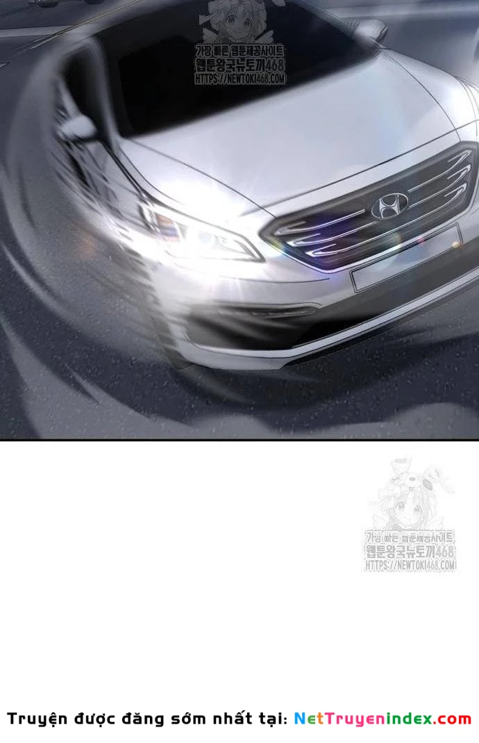 Giang Hồ Thực Thi Công Lý Chapter 155.1 - 91