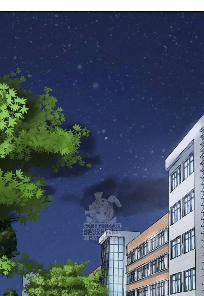 Giang Hồ Thực Thi Công Lý Chapter 155.1 - 92